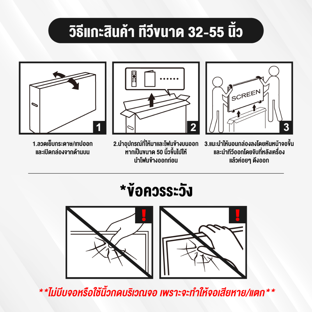 รูปภาพ 7