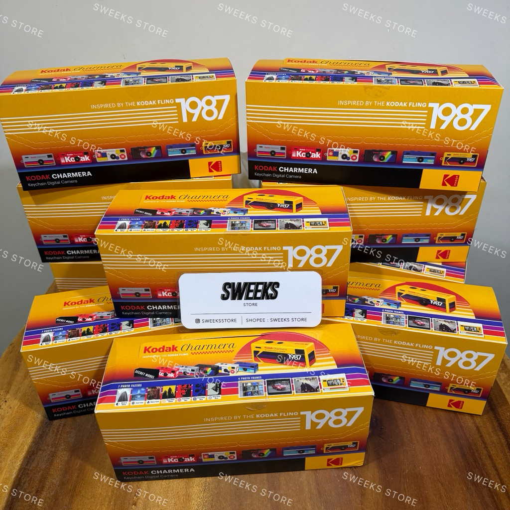 รูปภาพ 3