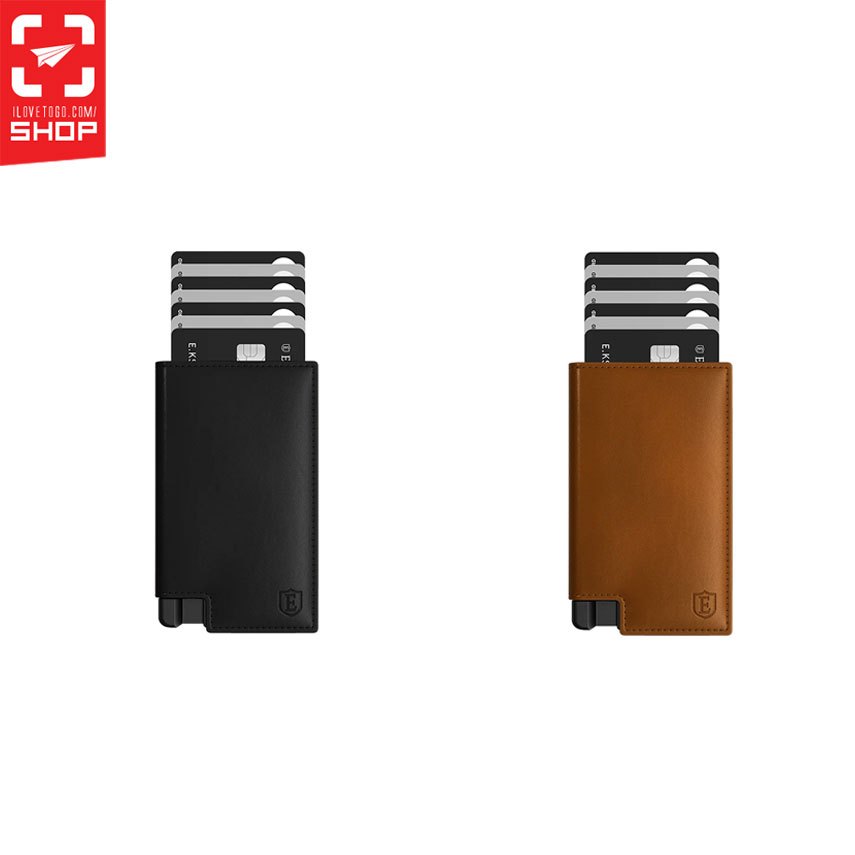 กระเป๋าสตางค์ Ekster - Wallet Pro