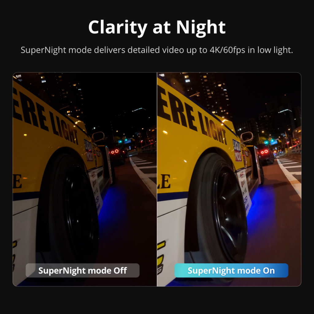 รูปภาพ 7