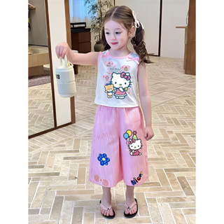 พร้อมส่ง ฬ86 7118 คิตตี้น่ารัก