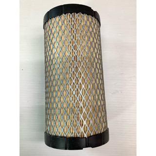 ไส้กรองอากาศ ยันมาร์ Y/M KE20,K/B KRT140 #3