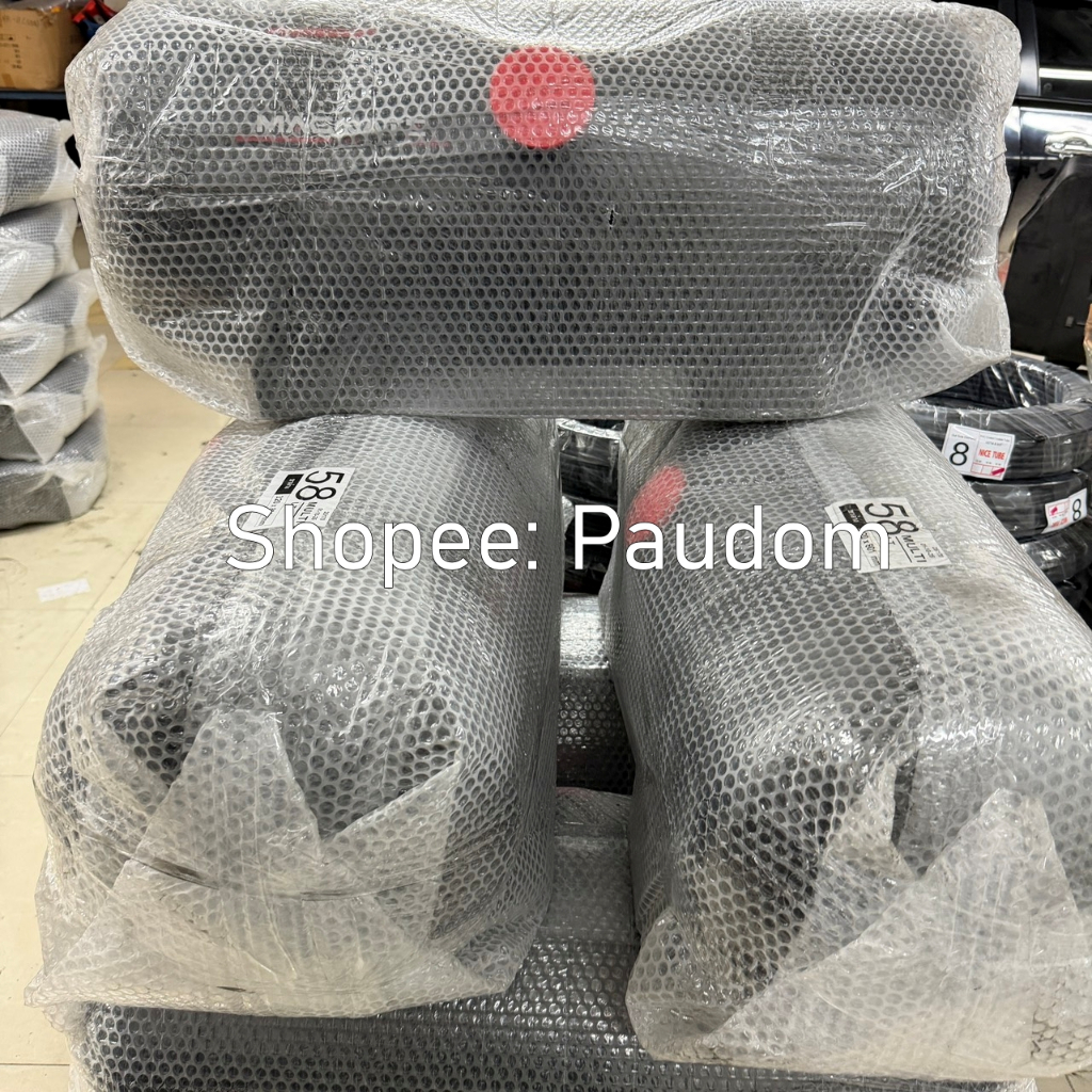**ถังเปล่า ใหม่ปี26 ไม่มีวาล์ว**อ่านก่อนสั่ง** ถังแก๊ส รถยนต์ LPG ถังแคปซูล มัลติวาล์ว สยามอินเตอร์ แม็กเนท Siam Magnate
