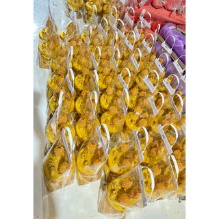ชุดเครื่องทองน้อย พร้อมส่งทุกขนาด มีราคาส่ง‼️ งานคุณภาพ100%