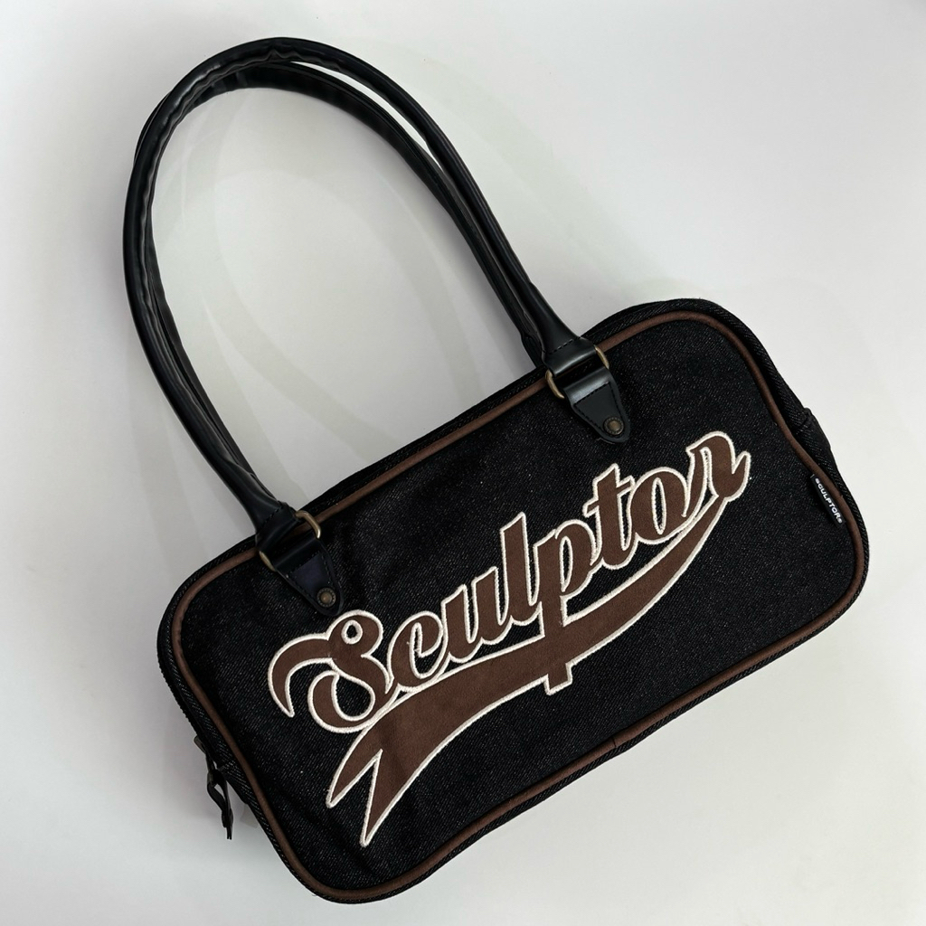 กระเป๋า SCULPTOR👜⭐️🍒