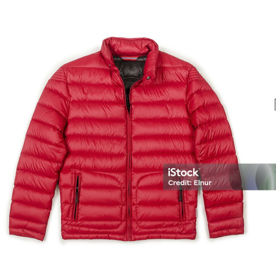 [TEST EDIT] ห้ามซื้อ Jacket ผู้หญิง Jacket หนัง Yellow สีเหลืองงงงง