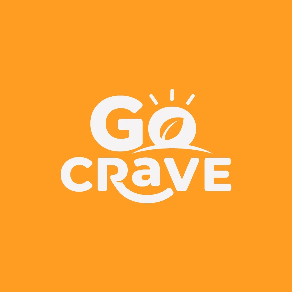 GoCrave - เทมเป้กรอบ เทมเป้พร้อมทาน เทมเป้ทอดกรอบ เทมเป้อบรีดน้ำมัน ขนมคลีน thumbnail 10