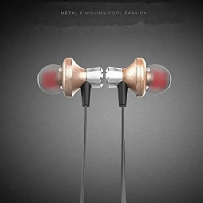 หูฟังบลูธูท Wireless Stereo Earphone AWEI A860BL ของแท้ รูปที่ 3