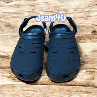 ร้องเท้า หัวโต มีพร้อมส่ง3สีดํา น้ำตาล ครีม ใส่ทนสบายเท้า