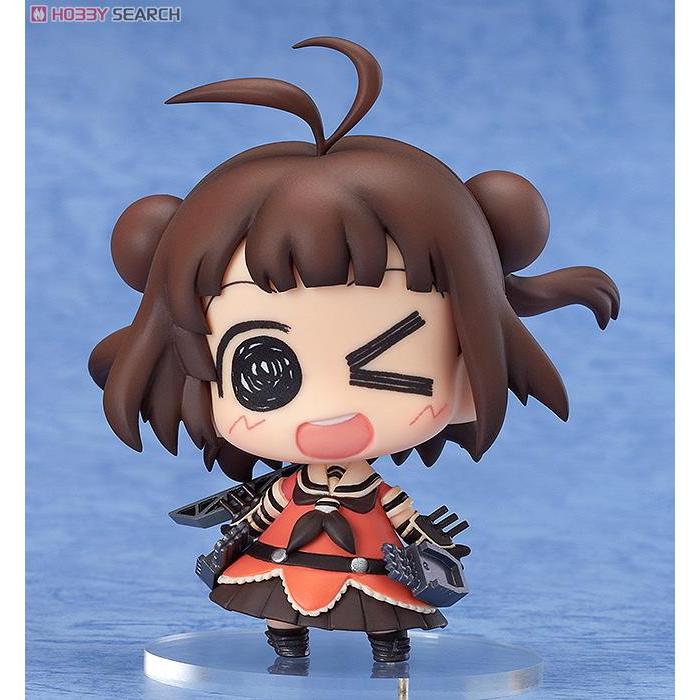 Kantai Collection Medicchu - Naka มือ2 (พร้อมส่ง)