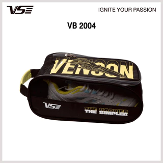 กระเป๋ารองเท้า VS รุ่น VB2004