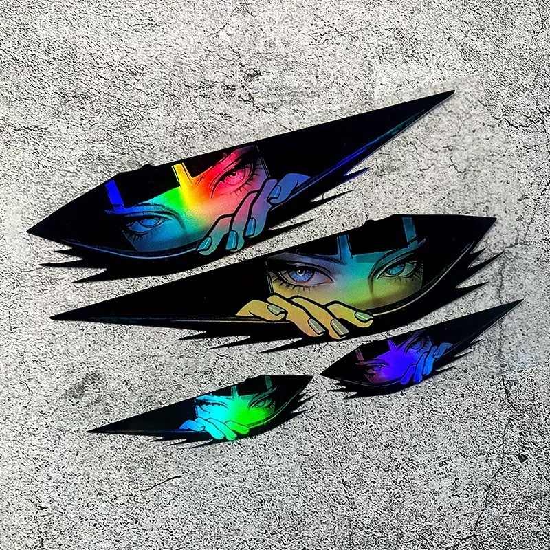 รูปภาพ 2