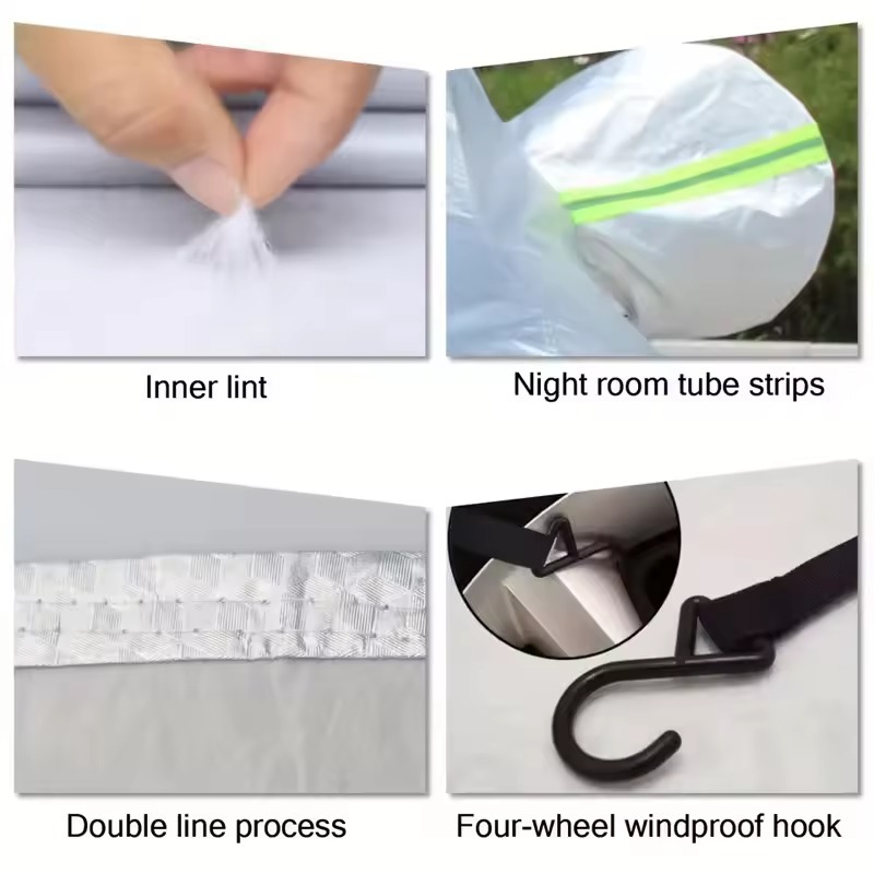 รูปภาพ 8