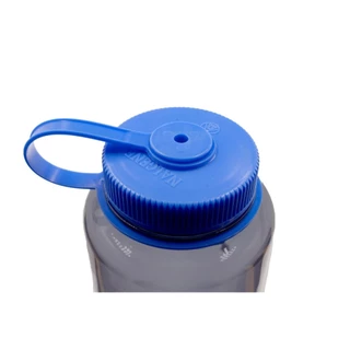 Nalgene Silo Wide Mouth 48oz Sustain ขวดน้ำ Nalgene แบบปากกว้าง ขนาด 48oz หรือ 1.5 ลิตร