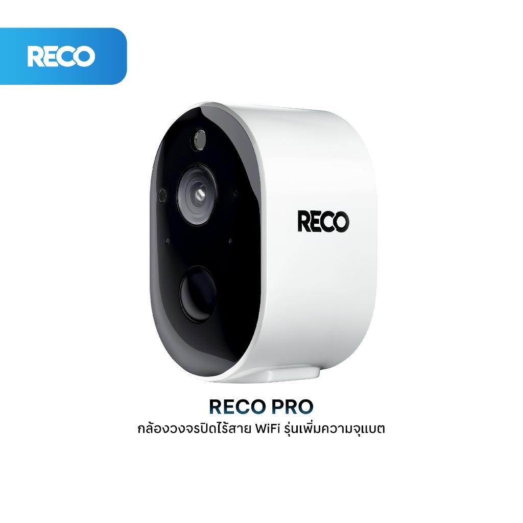 รูปภาพ 2