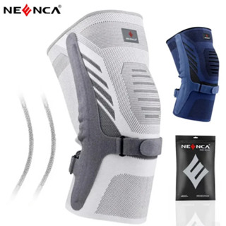 NEENCA สนับเข่า บรรเทาอาการปวดเข่า บรรเทาอาการปวดเข่า โรคข้อ…