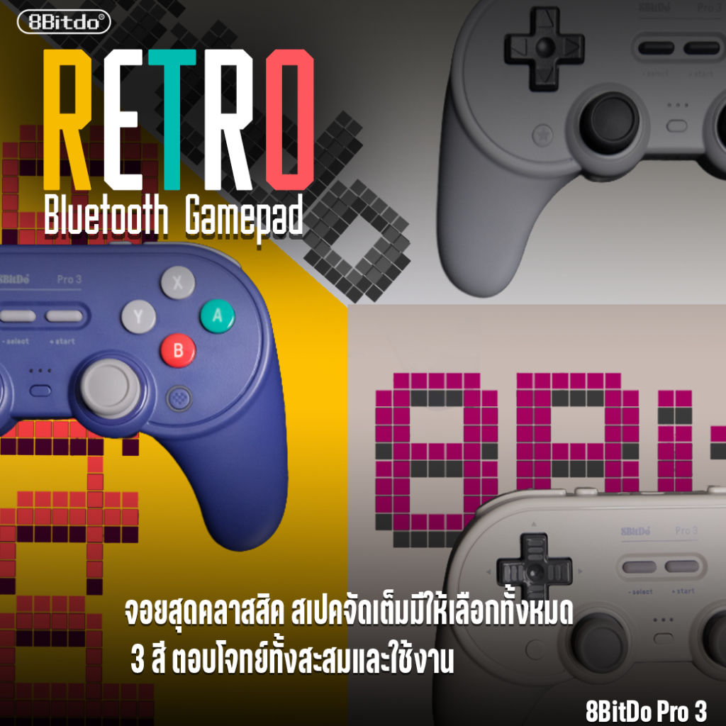 รูปภาพ 3