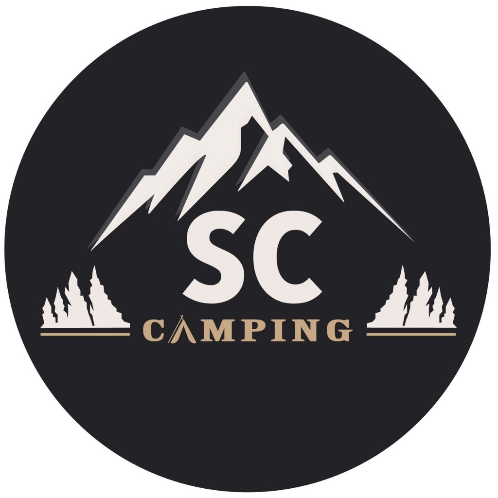 SC Camping Pro Set Pro โปรโมชั่น สำหรับ ลูกค้าพิเศษ ราคาพิเศษสุดๆ❤️