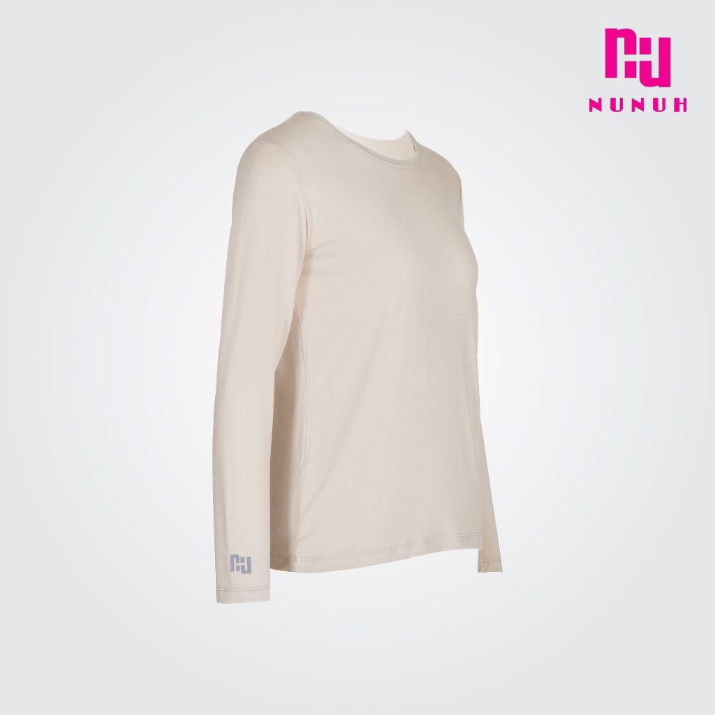 NUH SUPER COMFY INNER – ชุดอินเนอร์