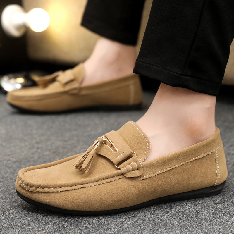 รูปภาพ 8