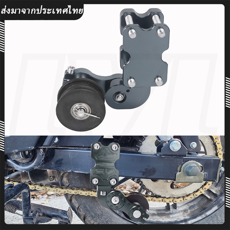 Thumbnail 7