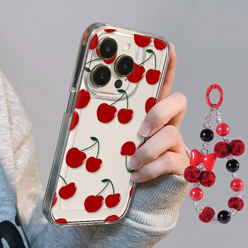 AK เคสโทรศัพท์ซิลิโคน TPU สำหรับ iPhone 11 13 14 15 16 17 Pro MAX 12 XR 12 Pro X XS Max 6 8 7 Plus