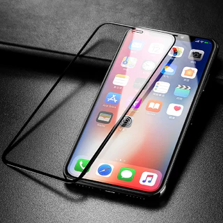 ฟิล์มกระจกเต็มจอ SamSung A05 A05s A06 A07 A15 A25 A26 A35 A36 A55 A56 กันรอยขีดข่วนหน้าจอได้เป็นอย่างดี ฟิล์มติดง่าย