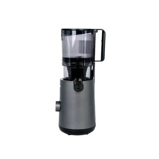 เครื่องสกัดน้ำผลไม้รอบต่ำ Gokusen รุ่น Slow JuicerExtra Large Rotating Feed Chute Gs300