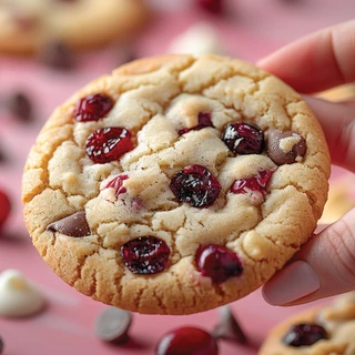 MARIANI แครนเบอร์รี่อบแห้ง 11.34kg | Dried Cranberries