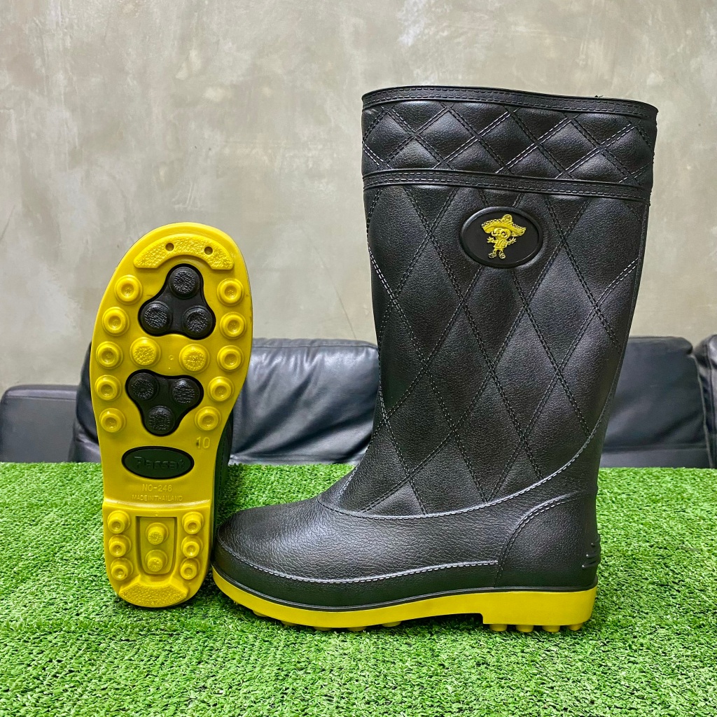 รูปภาพ 7