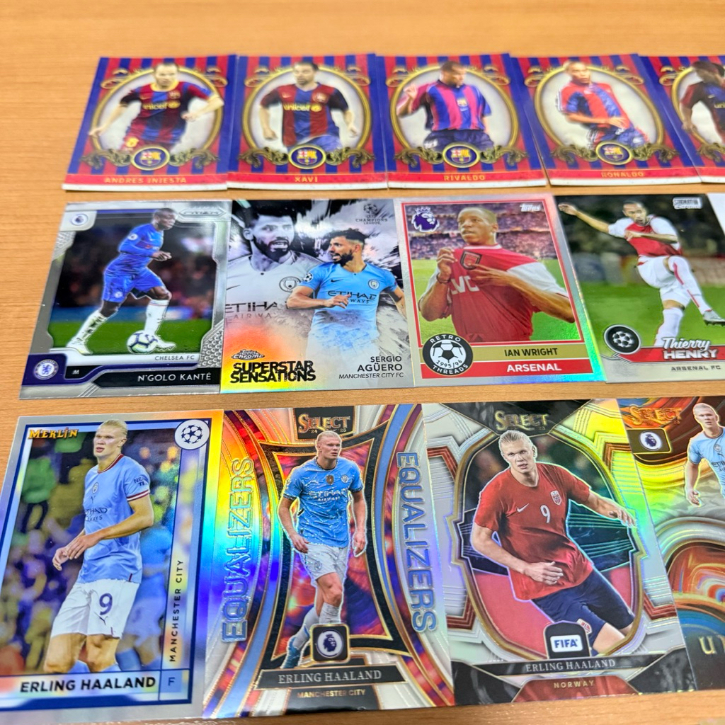 Thumbnail 6