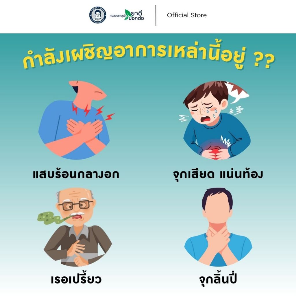 [ของแท้ 100%] ยาธาตุจาตะ 2 กระปุก ตราหมออรรถวุฒิ ทานได้ 1 เดือน ราคา ถูกที่สุด ดีลบีเคเค แกลเลอรีภาพที่ 2