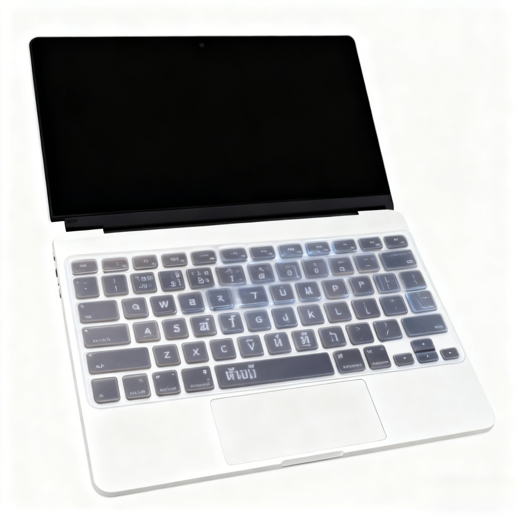 รูปภาพ 3