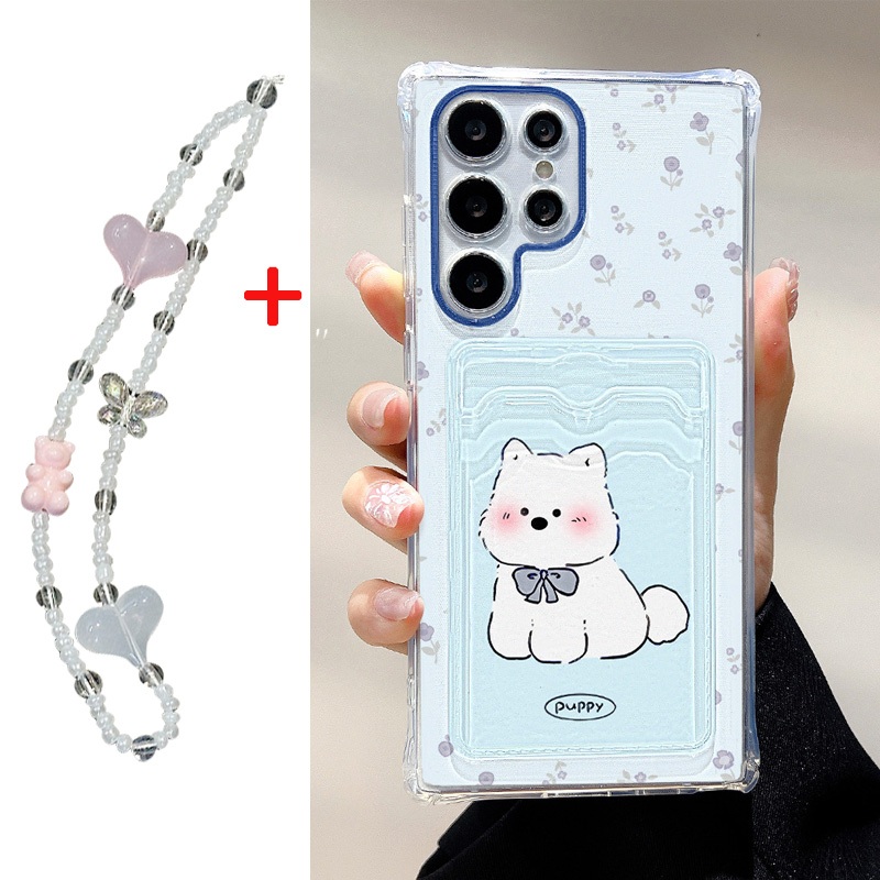 เคส for Samsung A57 A36 A07 A17 A56 A55 5G A06 A16 A05S A05 A54 A15 A53 A13 A14 A22 A23 A26 A35 A34 A73 A52S S24 Ultra