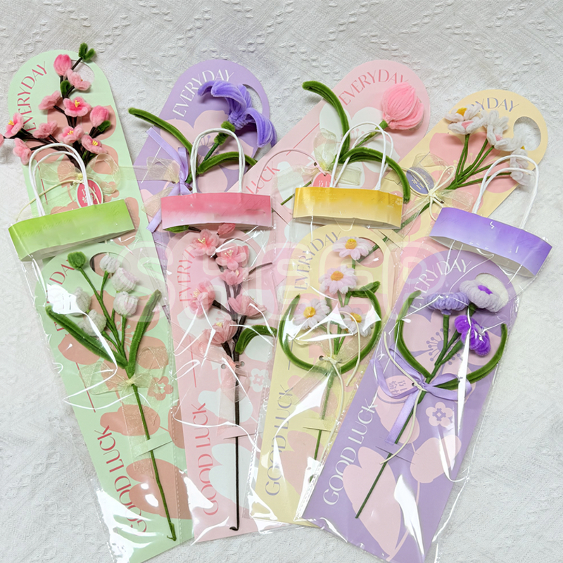 รูปภาพ 7