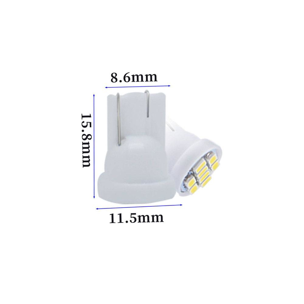 รูปภาพ 2