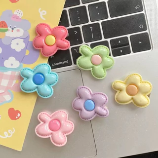ร้านไทย 💐🌸 รวมตัวติดลายดอกไม้น่ารักๆ มีให้เลือกหลายแบบ