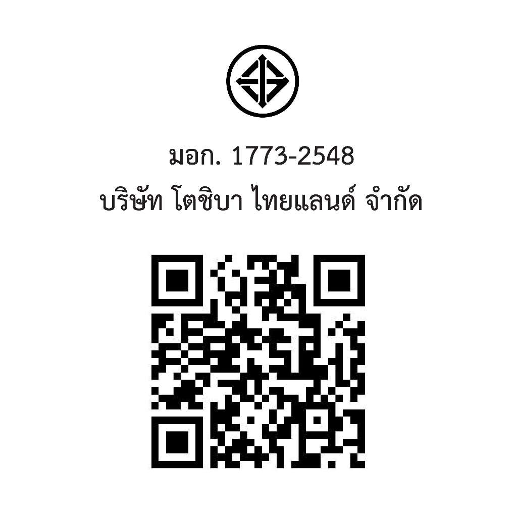 ไมโครเวฟ TOSHIBA ดิจิตอล ML2-EM30PE(BS) 30 ลิตร สีดำ หน้าจอแสดงผล LED 900 W ปรับความร้อนได้ 11 ระดับ ราคา ถูกที่สุด ดีลบีเคเค แกลเลอรีภาพที่ 6