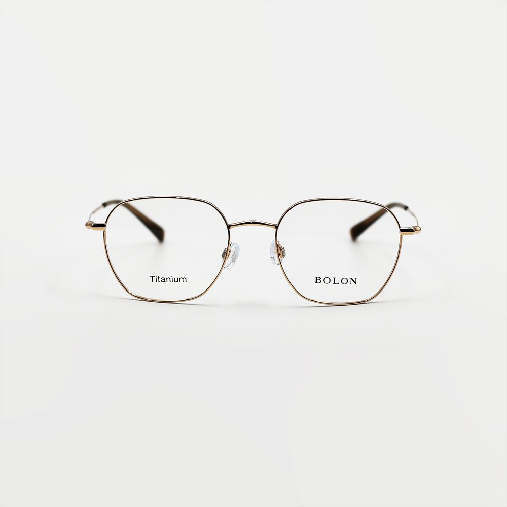 แว่นตา BOLON BA7005 B30