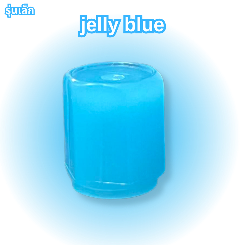 จุ๊บลม จุกลมรถยนต์เรืองแสงในที่มืด สําหรับรถยนต์ รถจักรยานยนต์ จักรยาน เรืองแสงในที่มืด - รูปที่ 4