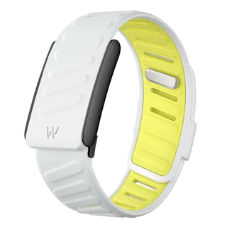 [🔥พร้อมส่ง!🔥]🇺🇸 WHOOP 5.0 +โลโก้W 🇺🇸สายSport สายwhoop สายนาฬิกาwhoop สายรัดwhoop ไม่ใช่ของแท้ โรงงานมาเอง