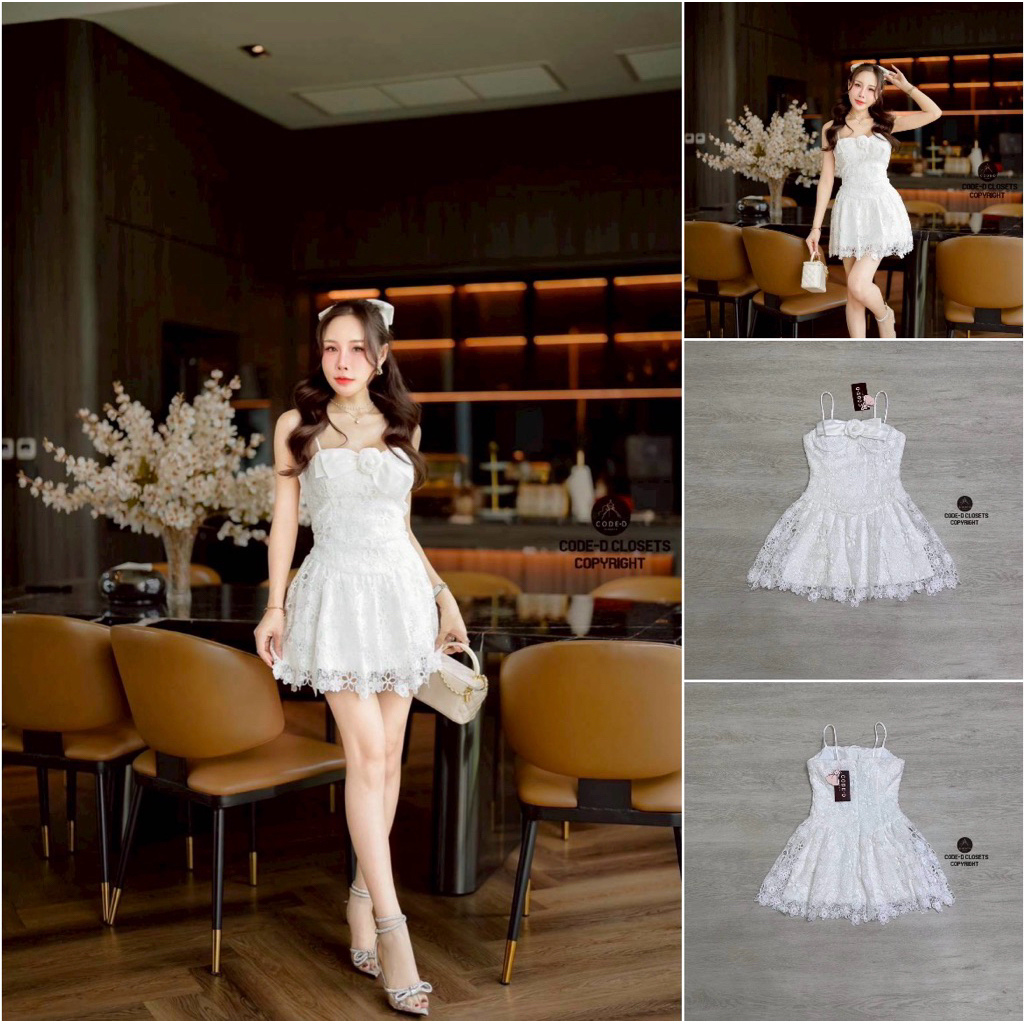 Lookkunnoo  CODE-D CLOSETS  23/11