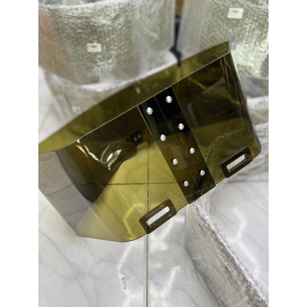 รูปภาพ 8