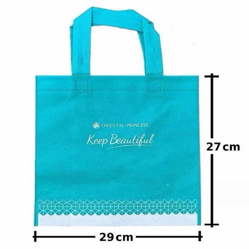 รูปภาพ 7