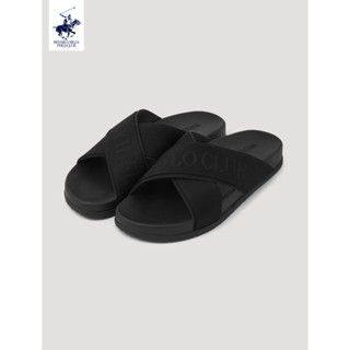 BEVERLY HILLS POLO CLUB รองเท้าแตะสวม รุ่น BAS7001 สำหรับคุณ…