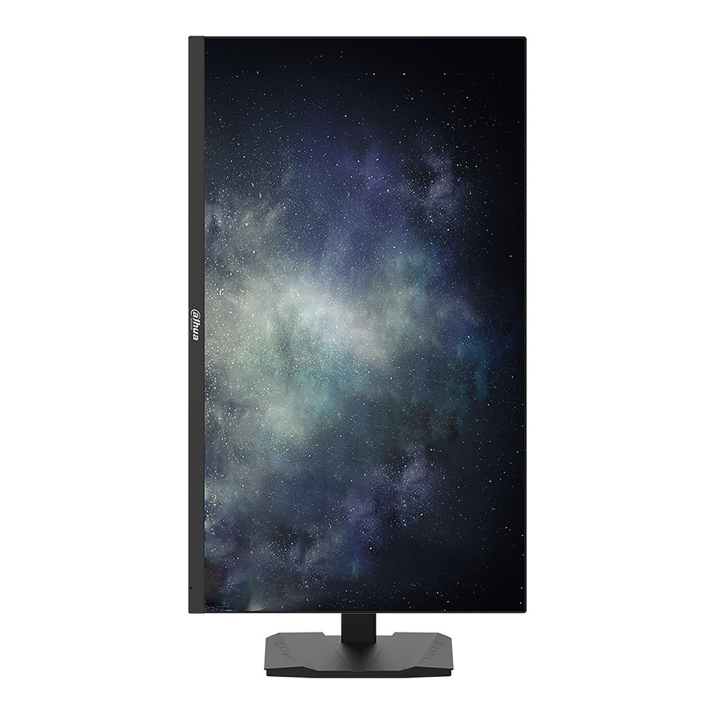 Monitor (จอมอนิเตอร์) Dahua Dhi-Lm27-E431a – 27 Inch Ips 4k 160hz Fhd 320hz Dual Mode ราคา ถูกที่สุด ดีลบีเคเค แกลเลอรีภาพที่ 4