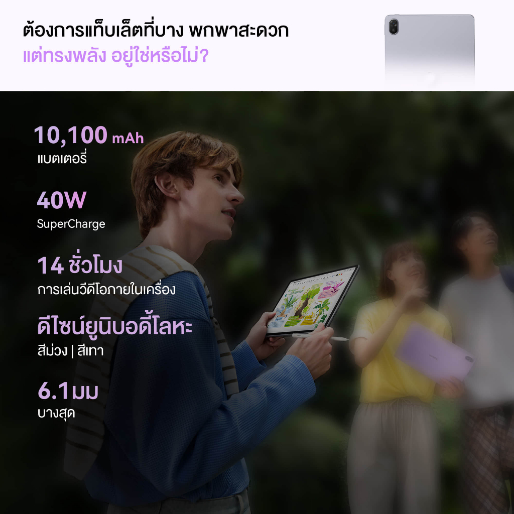 รูปภาพ 7