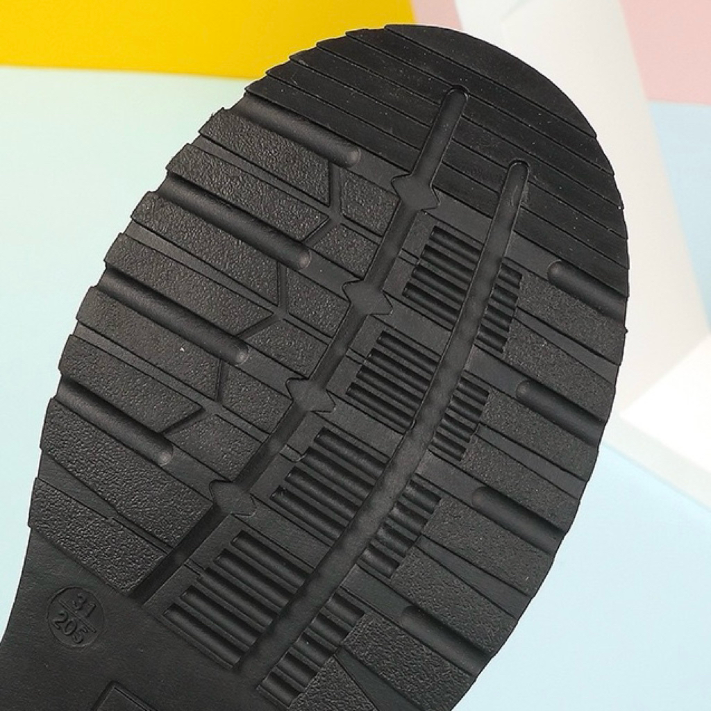 ส่งด่วน24ชม✅รองเท้าหนังเด็กผู้ชาย ส่งสินค้าทุกวัน #คช.ชาย02 - รูปที่ 3