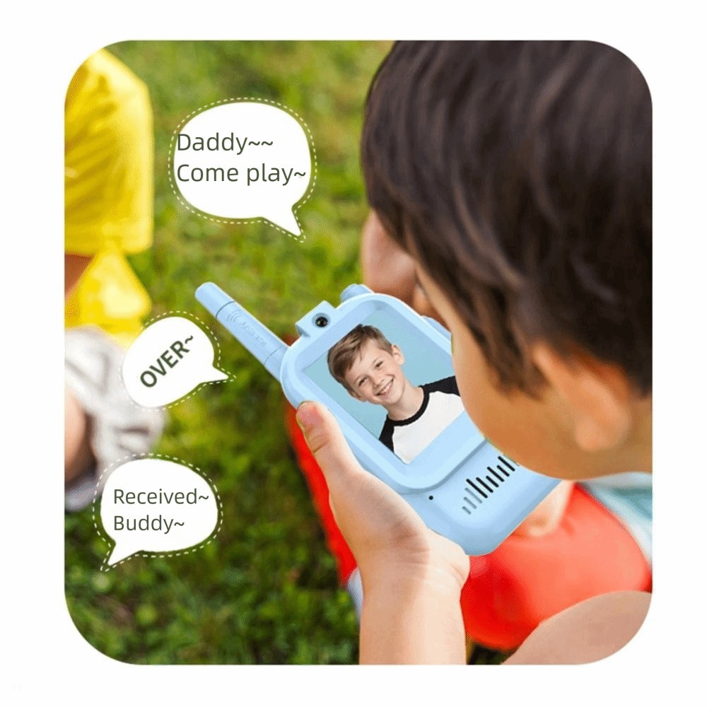 รูปภาพ 6