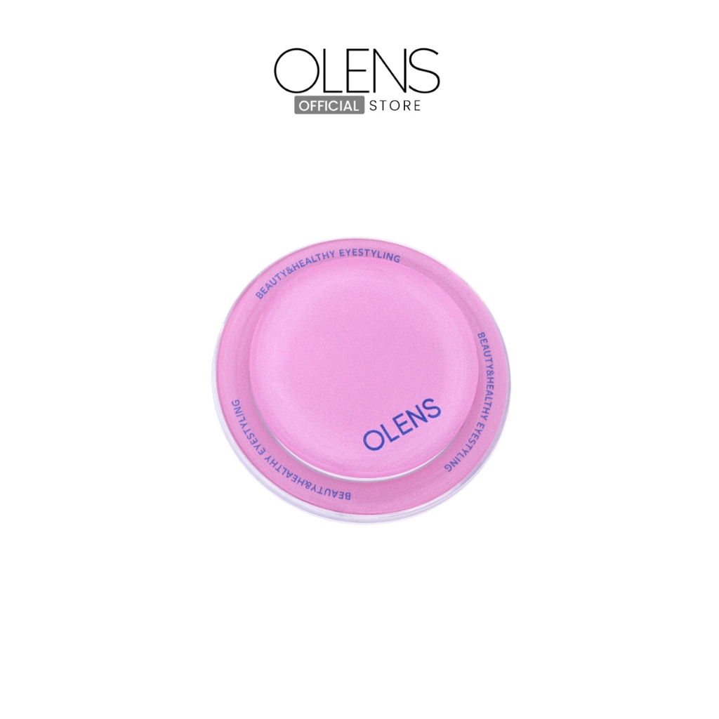 OLENS OFFICIALS GRIPTOK__(GWP)